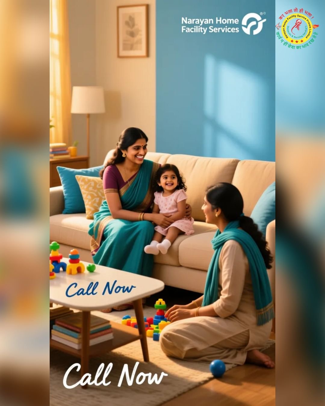 WhatsApp Image 2025-12-17 at 8.31.38 AM.jpeg